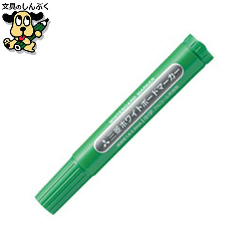 ۥ磻ȥܡɥޡ PWB-4M.6  ɩɮ