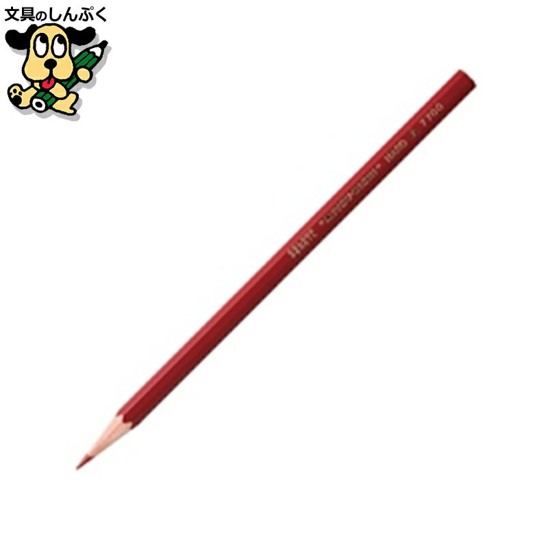 żɮ K7700.15  12 ɩɮ