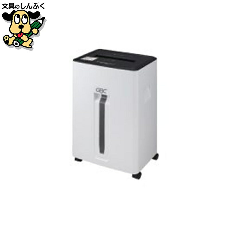 シュレッドマスターサイレントM GSHM3120M アコ・ブランズ