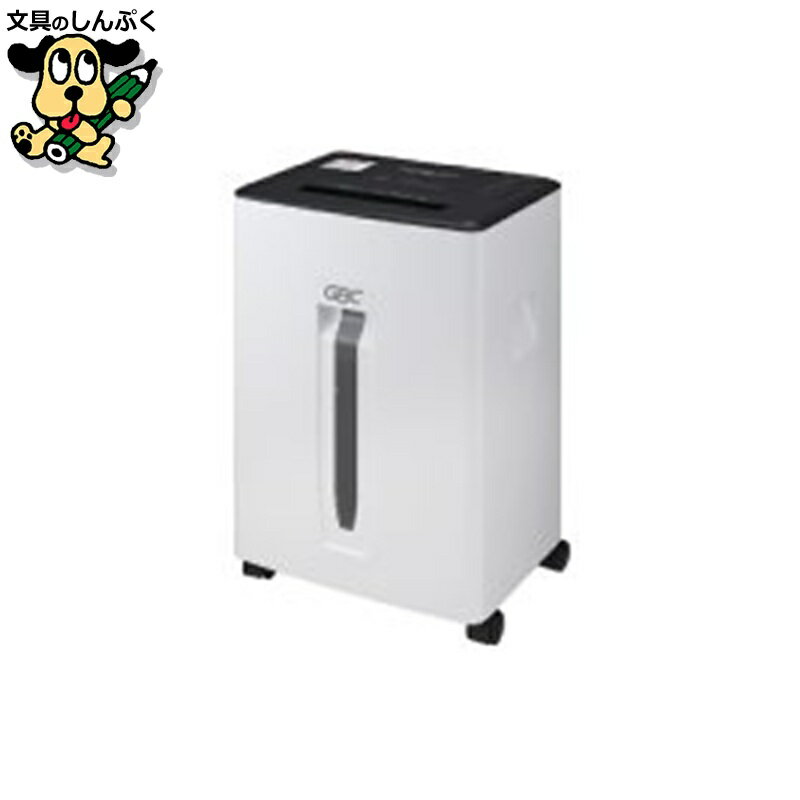 シュレッドマスターサイレントM GSHM3130M アコ・ブランズ(2)