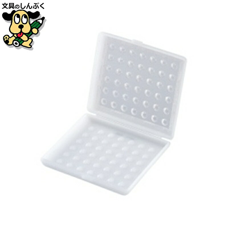 チョークケース CC-300 オート