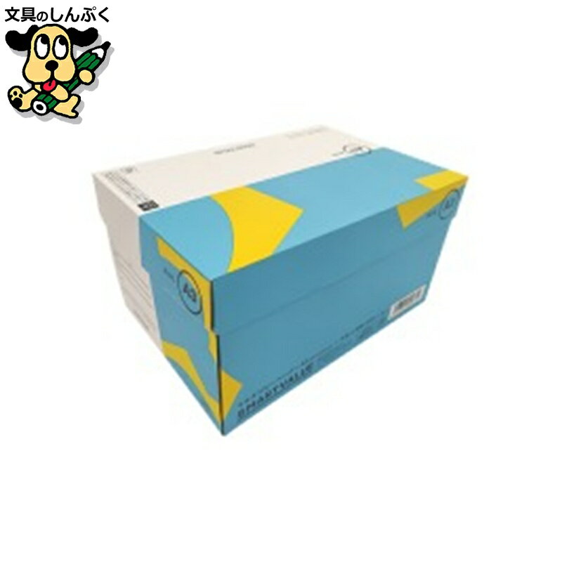 ԡڡѡ A3 2500 A038J SV