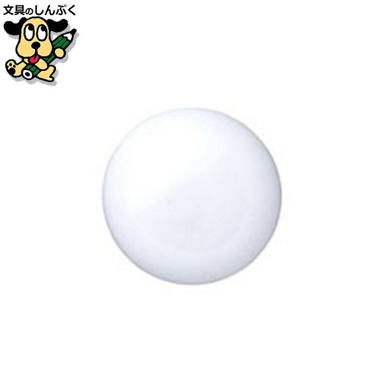 顼ޥͥå 15mm 10 B162J-W JTX