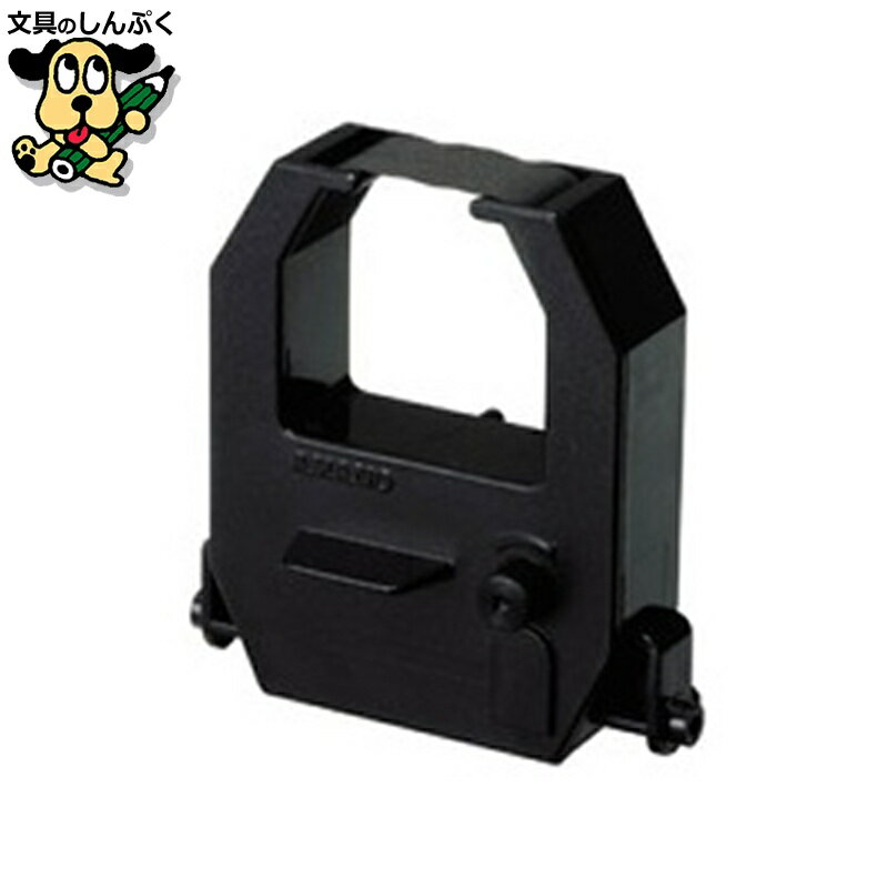 タイムレコーダーリボンカセット CE-315150 アマノ