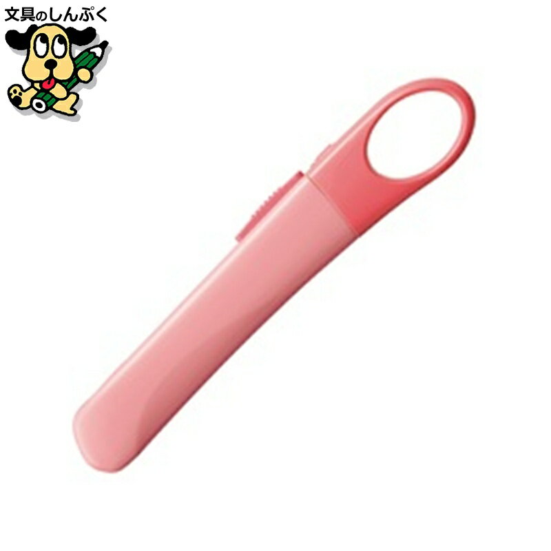 ץ饹 ޤʤå CU-300 Pԥ