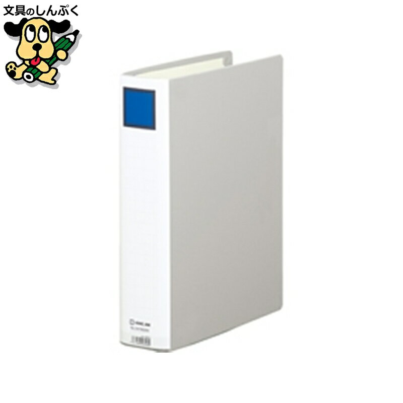 ʸΤפåפ㤨Sɥåæ奤 2475GXA A4S 50mm  󥰥פβǤʤ580ߤˤʤޤ