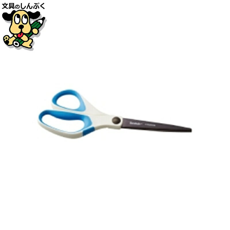 スコッチチタンコートシザーズ1458 スリーエム