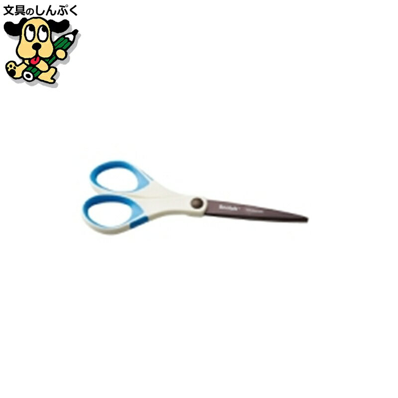 スコッチチタンコートシザーズ1457 スリーエム