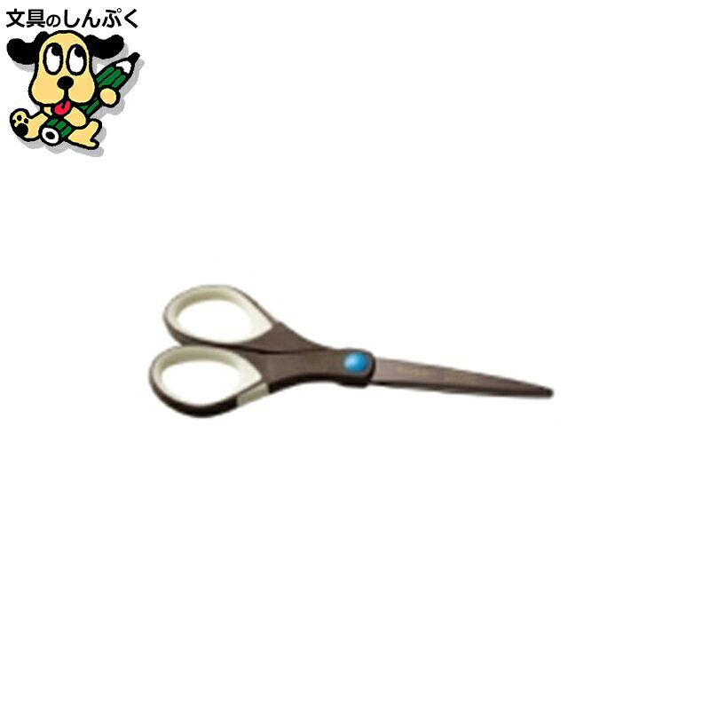 スコッチチタンコートシザーズ1467 スリーエム