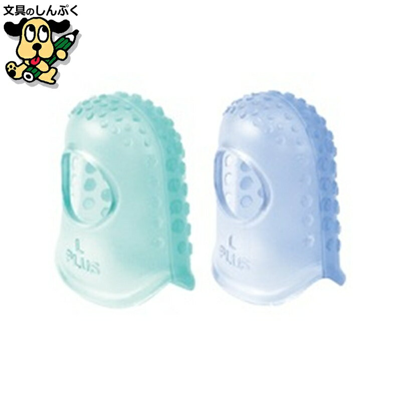 ץ饹 ᥯åϥ˥ L KM-303H 