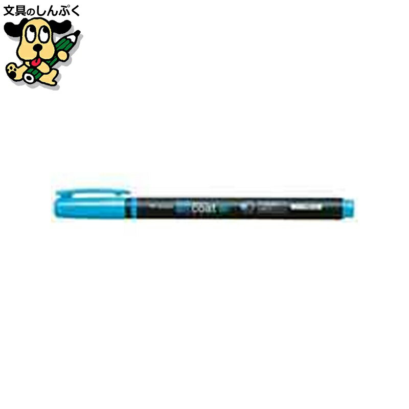 ֥80 WA-SC96  ȥܱɮ