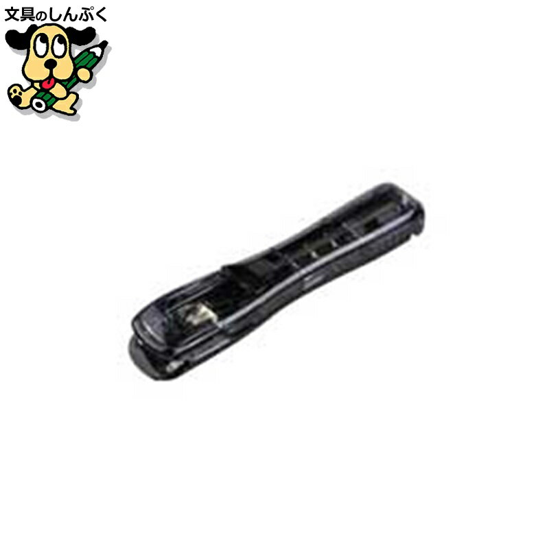 3WAYガチャック ブラック G3W-600-BK オート