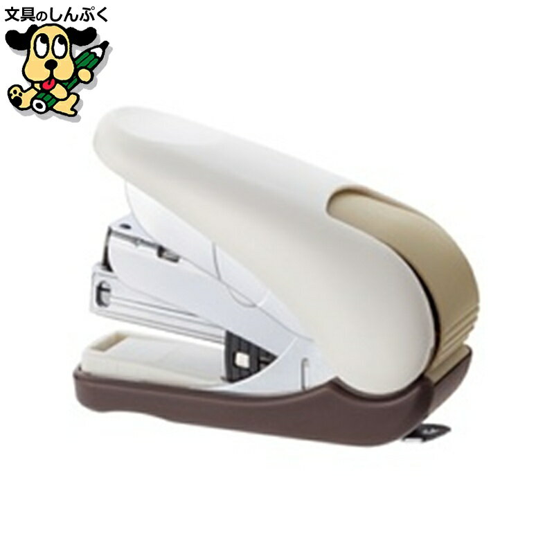 フラットかるヒットST-010VN ホワイト5個 プラス