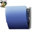 マグネットクリップ CP-040MCR M ブルー プラス(3)