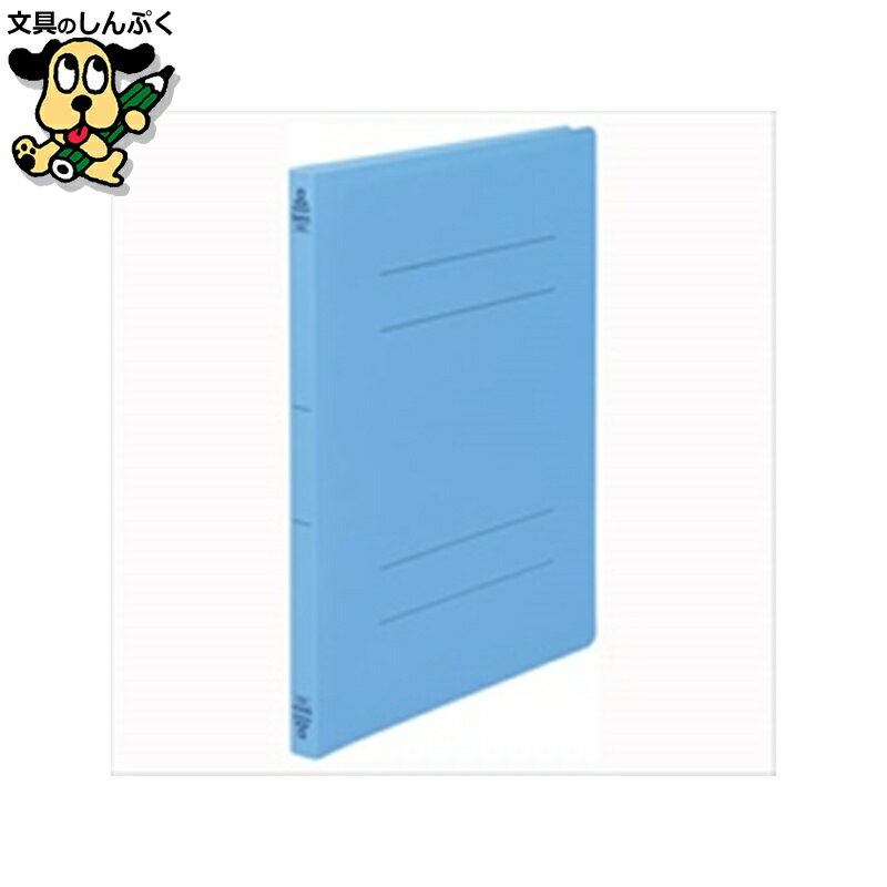 եåFåPP 4432GX 󥰥