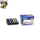 インクカートリッジIC6CL70L 6色パック増 EPSON