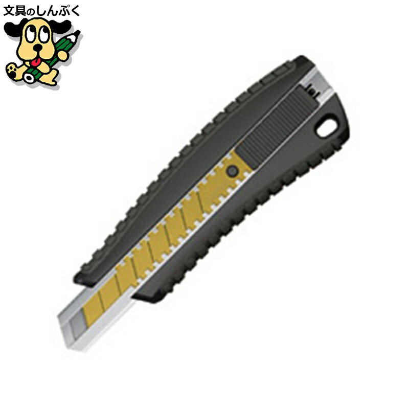 󥳡ȥåPRO L TI-DLA  ꡼