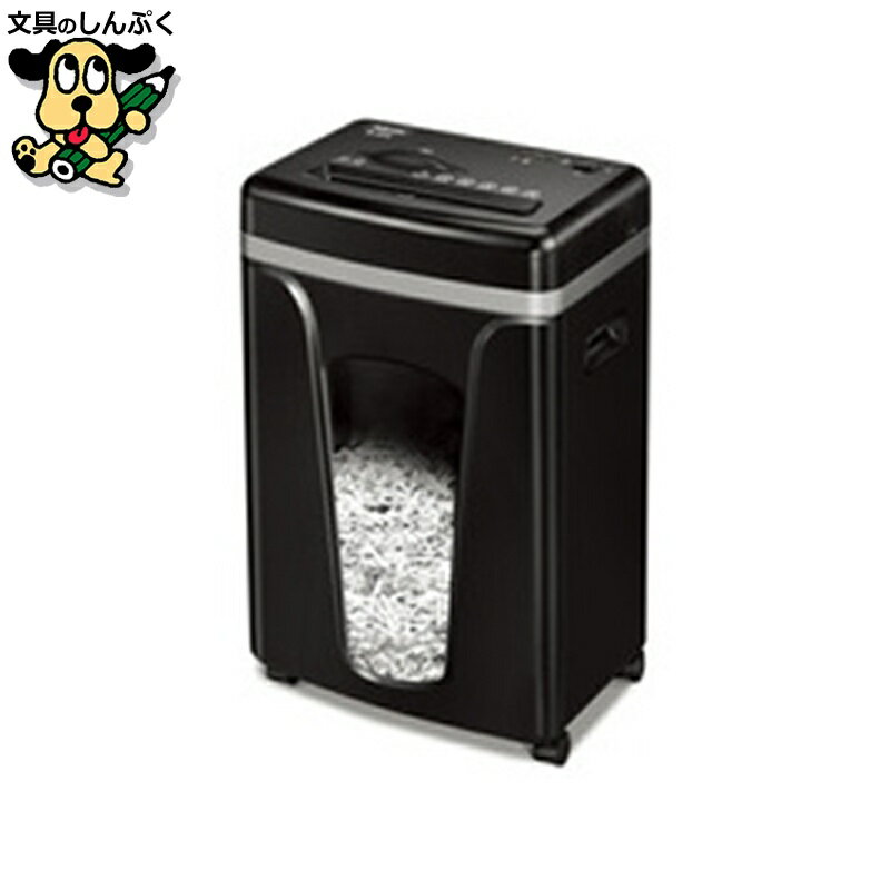 シュレッダー B-151C フェローズジャパン