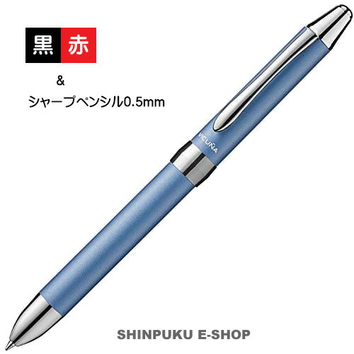 ʸΤפåפ㤨֥ӥ˥EX᥿륫顼եȥܥå BXW1575SG ֥롼 ڤƤZˡפβǤʤ1,155ߤˤʤޤ