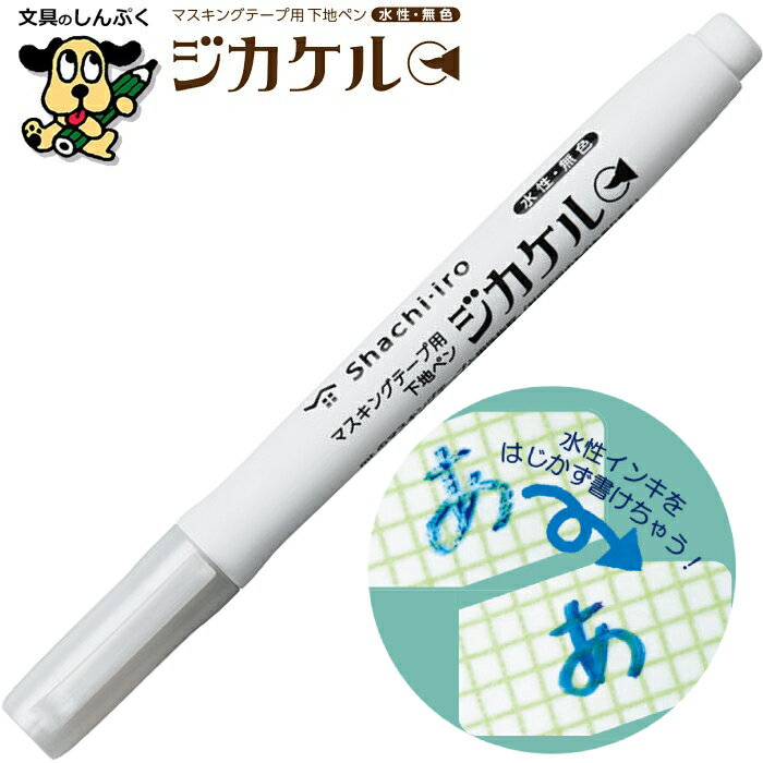ޥ󥰥ơѲϥڥ  KPF-MFB-H ϥ (Z)