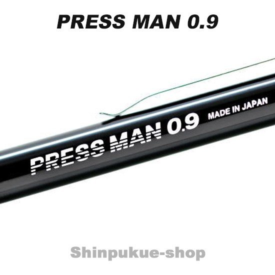 プレスマン シャープペン 速記用 0．9mm MPS−200 ブルー プラチナ万年筆ポイント消化Z