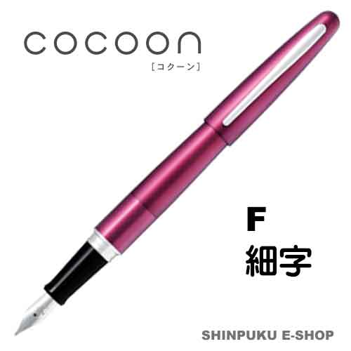 ǯɮ  COCOON ٻ ѥå FCO-3SR-BO-F ܥɡ