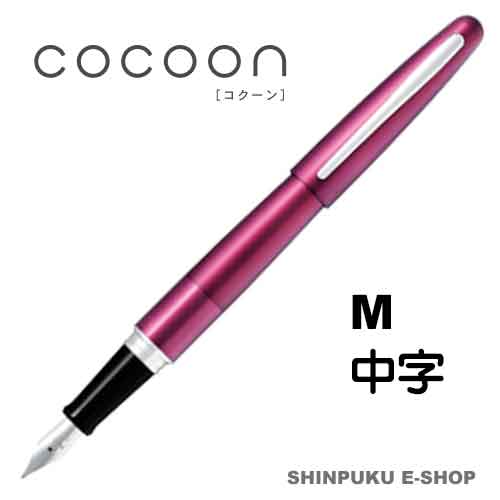 ǯɮ  COCOON  ѥå FCO-3SR-BO-M ܥɡ