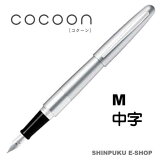 ǯɮ  COCOON  ѥå FCO-3SR-S-M С