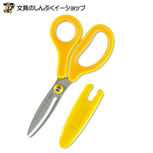 ץ饹 եåȥåȥ Jr. ˥ SC-145ML   