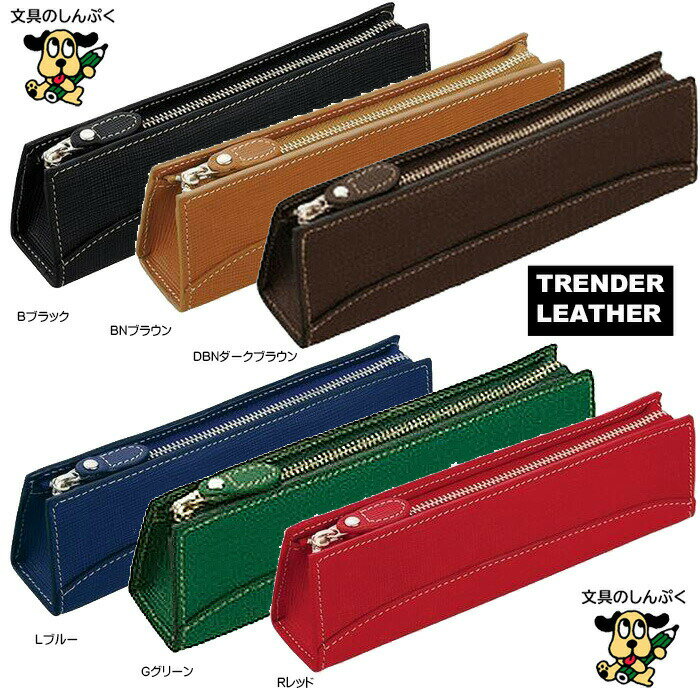 ڥ󥱡 ȥ쥶  ɥå TLPSF-05 ѥå Z