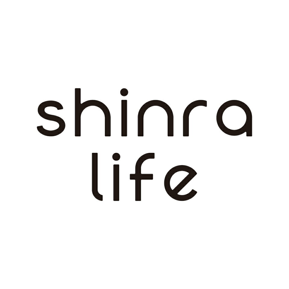Shop icon