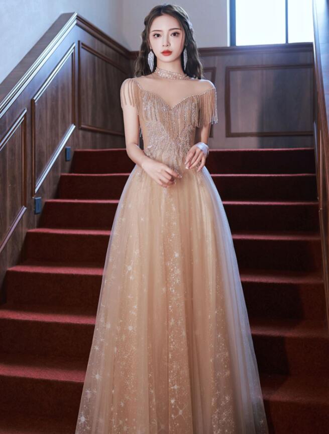 Elliatt 【 Camo Dress Women 】 カモ柄 ドレス レディースファッション ドレス レディース