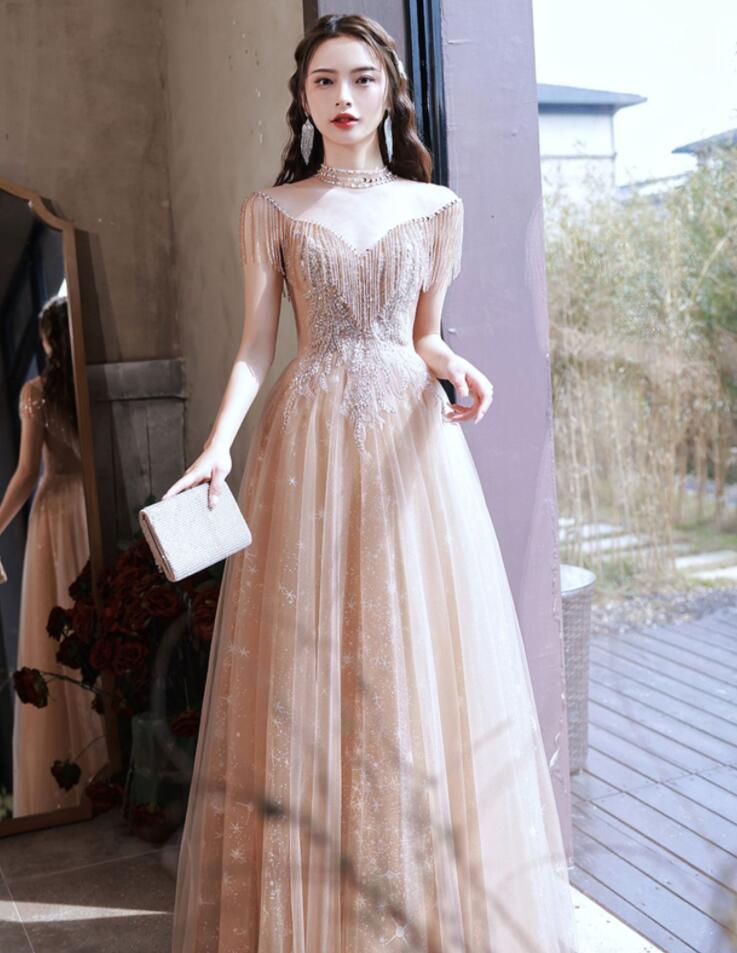 Elliatt 【 Camo Dress Women 】 カモ柄 ドレス レディースファッション ドレス レディース