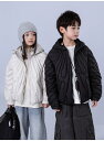 男の子コート 冬服 暖かい おしゃれ女の子 男女兼用 ダウンコート ダウンジャケット 防寒 保温 2色 通学 通園 入学 お出かけ アウター 旅行 フード付き 無地 ミモレ丈 韓国風 軽量 キッズ服 子供服 120~170cm