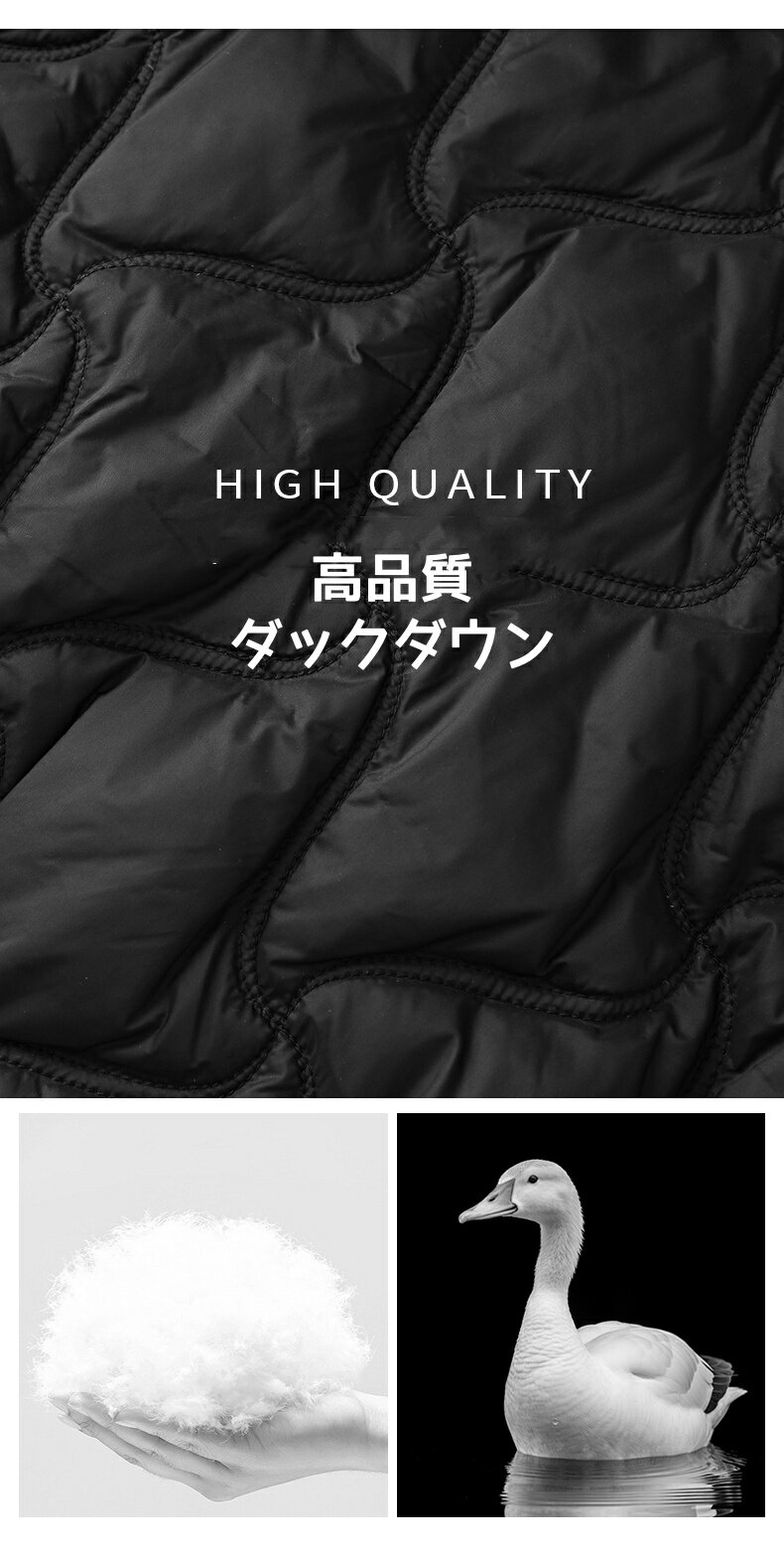 品質良い あったか 新着 3色 防寒対策 レディース コート ダウンコート ダウンジャケット ショート丈ジャケット 立ち襟 シングルブレスト カジュアル 小柄 無地 エレガント お出かけ 通勤 パーティー 軽量 20代30代40代 S M L