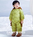キッズコート ダウンコート おしゃれ 2色 上品 男女兼用 女の子コート 男の子コート 秋冬春 ジャンプスーツ フード付き ベビー服 ベビー 出産祝い 誕生日 ...