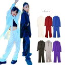 送料無料 キッズダンス衣装 セットアップ シャツ パンツ ヒップホップ メンズ レディース キッズ ダンス衣装 韓国風 白 赤 青 黒 グレー 紫 140 15...