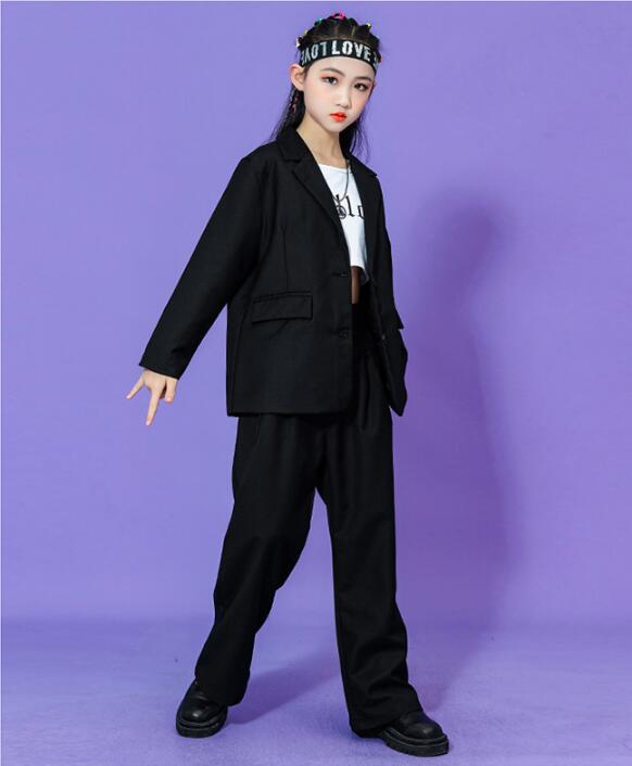 ̵ å󥹰 åȥå ҥåץۥå  󥰥 ä 㥱å ѥĥ å󥹰 륺 ˤλ ҥåץۥ...