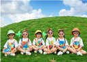 送料無料 お揃い キッズダンス衣装 子供服 オーバーオール セット キッズ 派手 チェック柄 マルチカラー 可愛い 白 tシャツ 半袖 虹色 サロペット 演出服 舞台服 小学生 女の子 男の子 ステージ 衣装 団体服 幼稚園 制服 セット 保育園 100 110 120 130 140 150 160