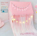 知育玩具 かわいい 小サイズ 小城 100*70*108cm 子供ハウス キッズテント 秘密基地 室内テント 遊び場 おもちゃ 送料無料 プリンセスハウス 2色...