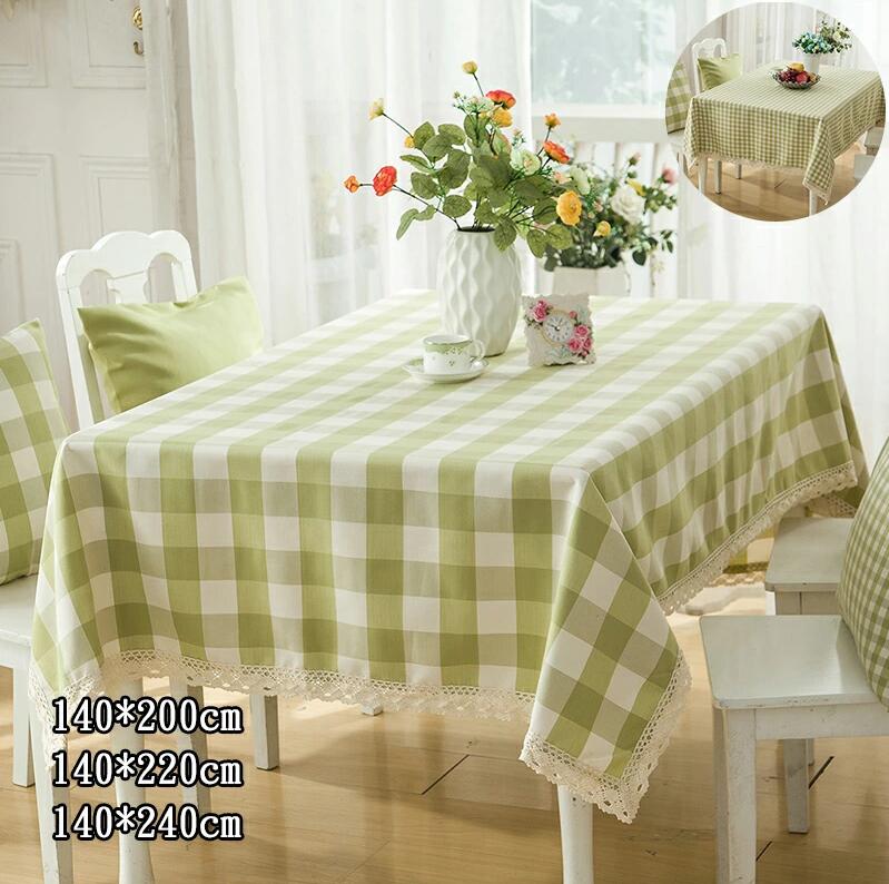 ̵ ơ֥륯 ơ֥ޥå ơ֥륫С С С å ɻ ƥꥢ  ѡƥ ɻ  Ǯ ɱ ɿ ̲  Ĺ   140*200cm140*220cm140*240cm