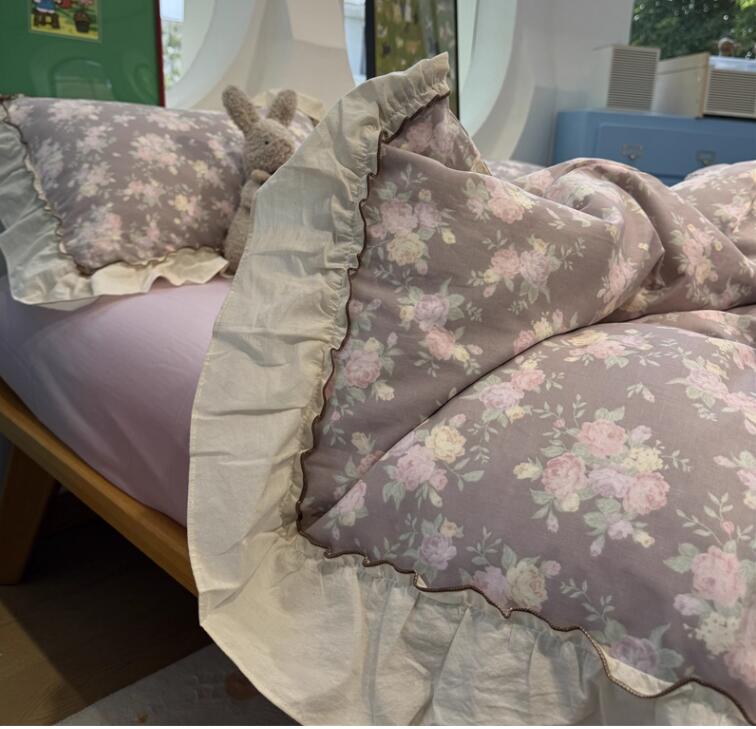 ����̵�� ���񥫥С����å� �ݤ����ĥ��С� ���ĥ��С����å� �ե�åȥ�����/�ܥå��������Ĵڹ��� �ɶ��ɥ��� ������ ���� �͵����� 3/4�����å� ���󥰥� ���ߥ��֥� ���֥� �����С� ȩ�����ɤ� ���餫 �ۼ� �̵� ��100�� ���� �ѡ��ץ� 1.2m/1.5m/1.8m/2.0m