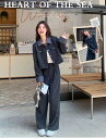 レディーススーツ 長袖トップス ロングパンツ 2点セットアップ 2025新作 背広上着 ジャケット ズボンスーツ 通勤 職業服 紳士服 上質 高級感 ファッショ...