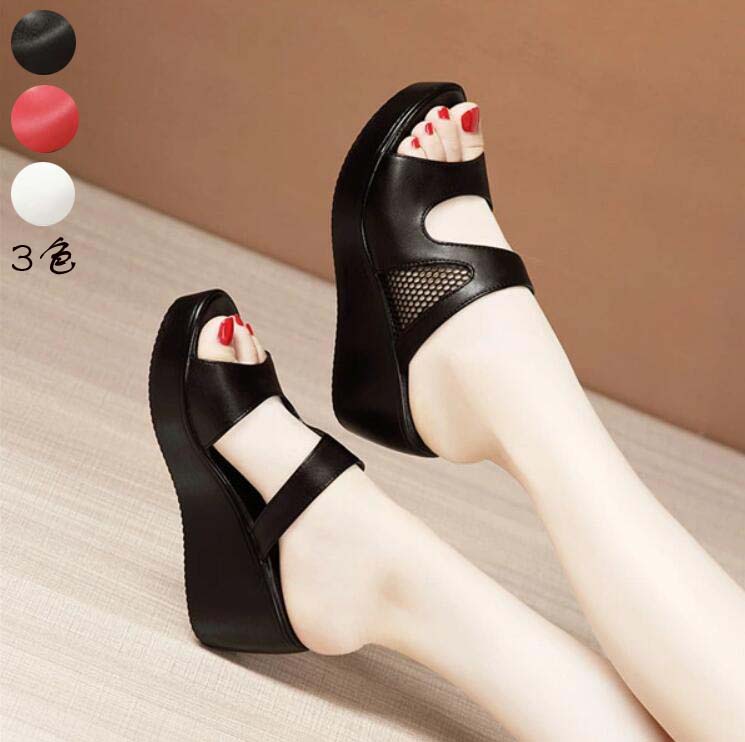 商品画像1