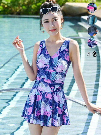 送料無料 水着 服みたいな レディース ワンピース 水着 体型カバー 露出控え 大きいサイズ オールインワン Vネック パッド付き ママ水着 夏 海 リゾート 20代 30代 40代 50代 60代 女性 セクシー 海の日 温泉 沖縄 ビーチ プール 送料無料 水着 服みたいな レディース ワンピース 水着 体型カバー 露出控え 大きいサイズ オールインワン Vネック パッド付き ママ水着 夏 海 リゾート 20代 30代 40代 50代 60代 女性 セクシー 海の日 温泉 沖縄 ビーチ プール