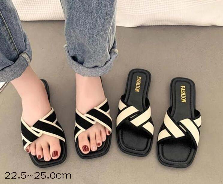 SHOP㤨̵ եå  ǥ ڤ ߥ塼 å ⤭䤹 ҡ եå 󥯥 ӡ ȥ ץ ̵   礭  ١ 22.5/23.0/23.5/24.0/24.5/25.0cmפβǤʤ1,480ߤˤʤޤ