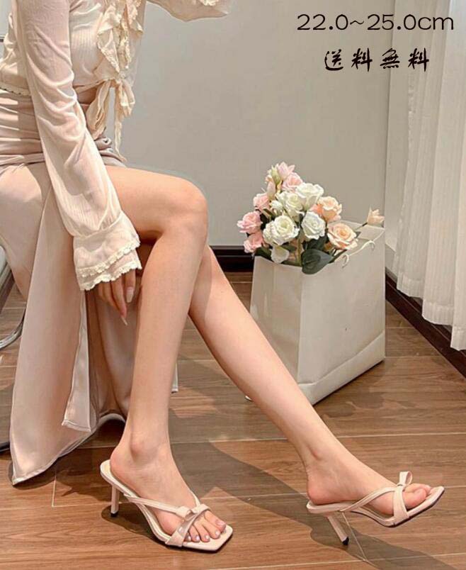 商品画像2