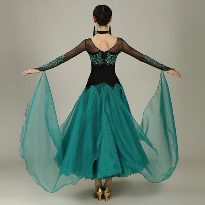 ����̵�� �Ҹ���� �ɥ쥹 ����������� �ɥ쥹 �ѡ��ƥ��� �����ɥ쥹 �Ҹ���󥹰��� ����ȯɽ�� ������� �Ҹ���󥹥ɥ쥹 ������ ������ ����� �Ҹ���� �ɥ쥹 ����������ɥɥ쥹 ���ĥ��� ���󥹰��� �ǥ��� �ѡ��ƥ����� �礭��������