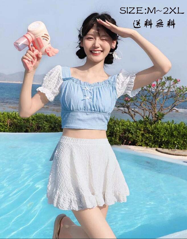 ����̵�� ���󥭥˿��� ���ߤ����� ���� 2�����å� Ⱦµ ��ܥ� �磻�䡼�ʤ� �ѥå��� ��ǥ����� ��瘦�� ����ץ� �̿��Ǥ� ������ �� ��...