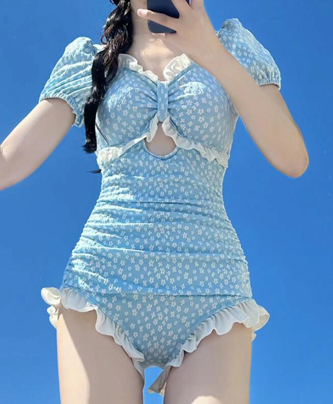 商品画像3